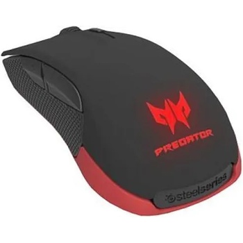 Acer Predator (NP.MCE11.005)