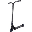 StreetSurfing Ripper Myth