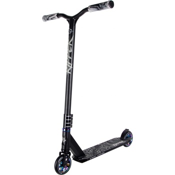 StreetSurfing Ripper Myth