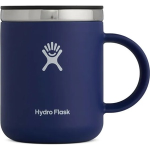 Hydro Flask Coffee Mug 0,354 l