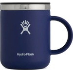 Hydro Flask Coffee Mug 0,354 l