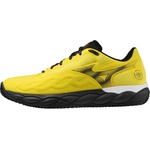 Mizuno Wave enforce court padel 44.5