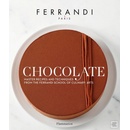 Chocolate - Ferrandi Paris