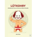 Lútkohry