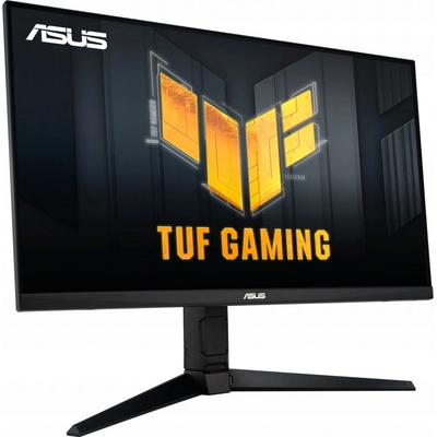 Asus TUF Gaming VG27AQL3A