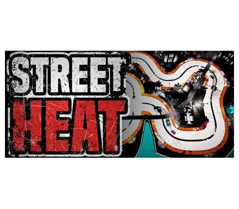 Street Heat