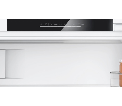 Bosch KUL22VFD0