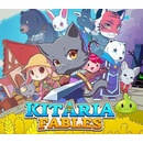 Kitaria Fables
