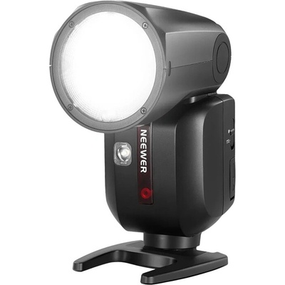 Neewer Blesk Z2-S TTL pro fotoaparáty Sony
