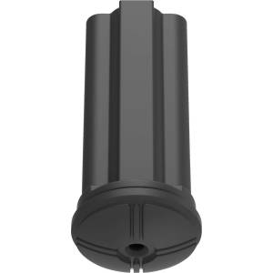 KIIROO Titan Tight-Fit - вложка за мастурбатор (черна)