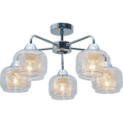 Candellux 0505