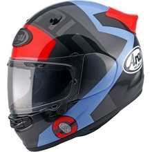 Arai Quantic Space