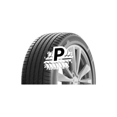 KLEBER DYNAXER HP5 SUV 215/60 R17 93V