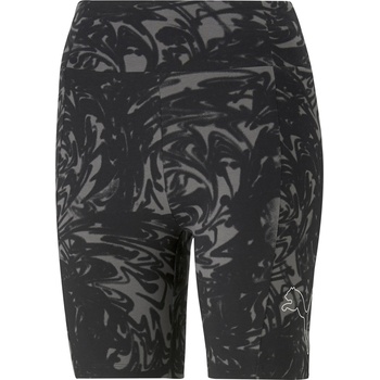 Image 1 of PUMA power aop 7 p xs