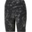 PUMA power aop 7 p xs
