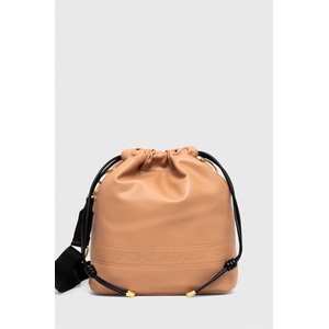 Pepe Jeans Чанта (PL031475.848)