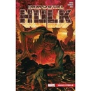 Immortal Hulk 3 - Al Ewing