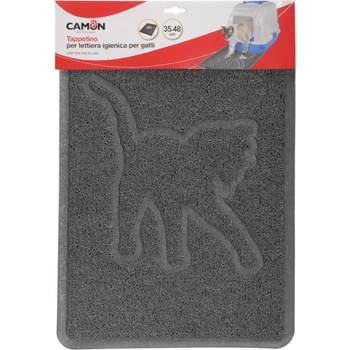 Camon rohožka pod WC a misky 35 x 48 cm