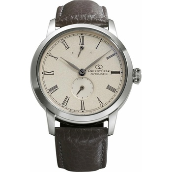 Orient BS0002S