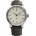 Orient BS0002S