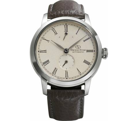 Orient BS0002S