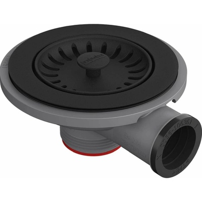 Franke zátka 1120657022