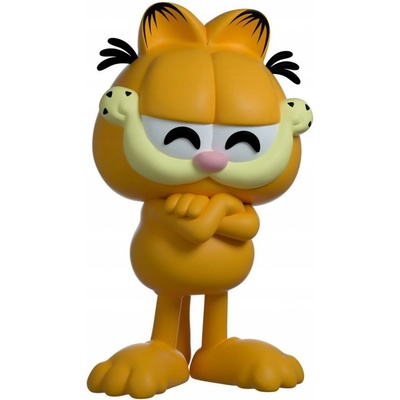 Youtooz Collectibles Garfield