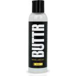 BUTTR - Лубрикант Sperm White - 150 ml