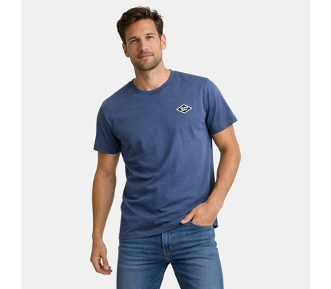 Lee Cooper modré