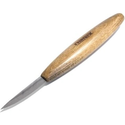 Nůž řezbářský Sloyd Narex 8220 - 55mm 8220 01