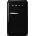 Smeg FAB10RBL5