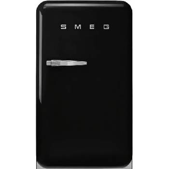Image 1 of Smeg FAB10RBL5
