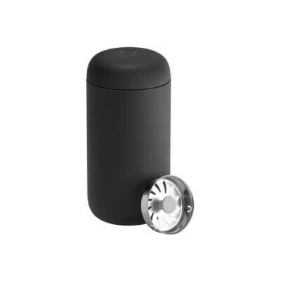 Fellow Carter Move termohrnek 355 ml Black