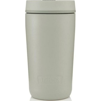 Thermos Guardian 355 ml šedá