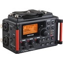 Tascam DR-60D MKII