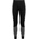 ACLIMA DESIGNWOOL GLITRE