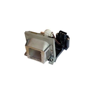 Lampa do projektora MITSUBISHI VLT-XD206LP, diamond lampa vrátane modulu
