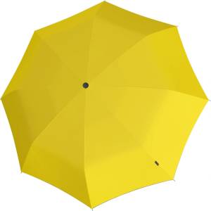 Knirps A. 760 Stick Sun