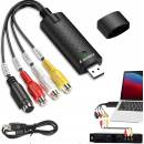 Gembird USB Video Grabber UVG-002