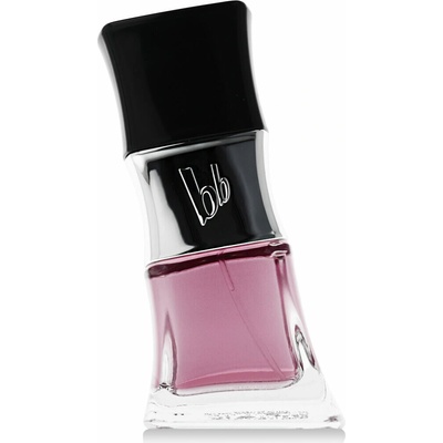 Bruno Banani Dangerous toaletní voda dámská 30 ml