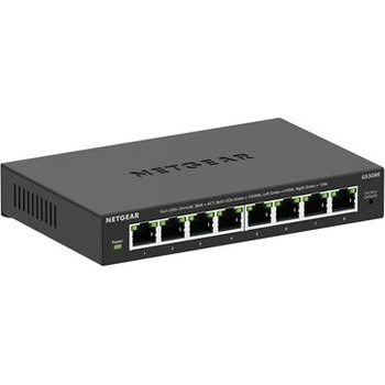 Netgear GS308E