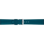 Tissot t852.049. 059 (t852049059)