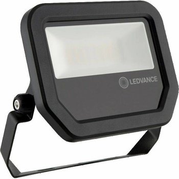 Ledvance LDVANAS0046