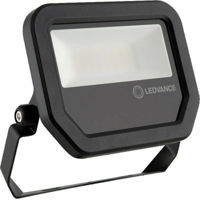 Ledvance LDVANAS0046
