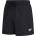 Reebok Бански гащета Reebok Mens Swim Short Ace - Black