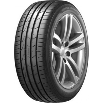 Image 1 of Hankook Ventus Prime3 X K125A XL 235/65 R17 108V