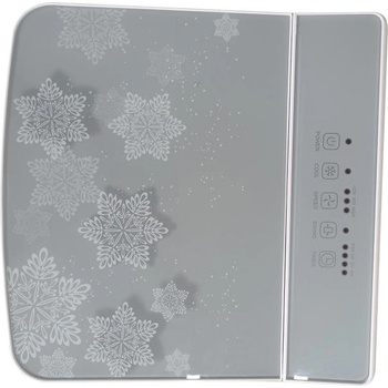 Image 1 of Elite ACS 25120R