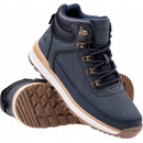 Hi-Tec Boty Herlen Mid Jr 92800377391