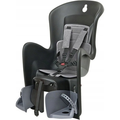 Polisport Bilby Maxi