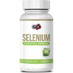 Pure nutrition - Selenium - 100 мкг